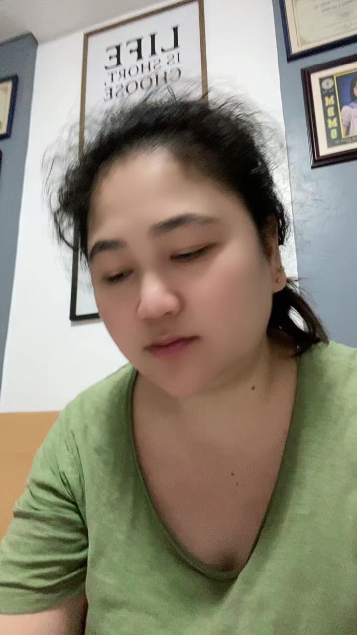 @Mary