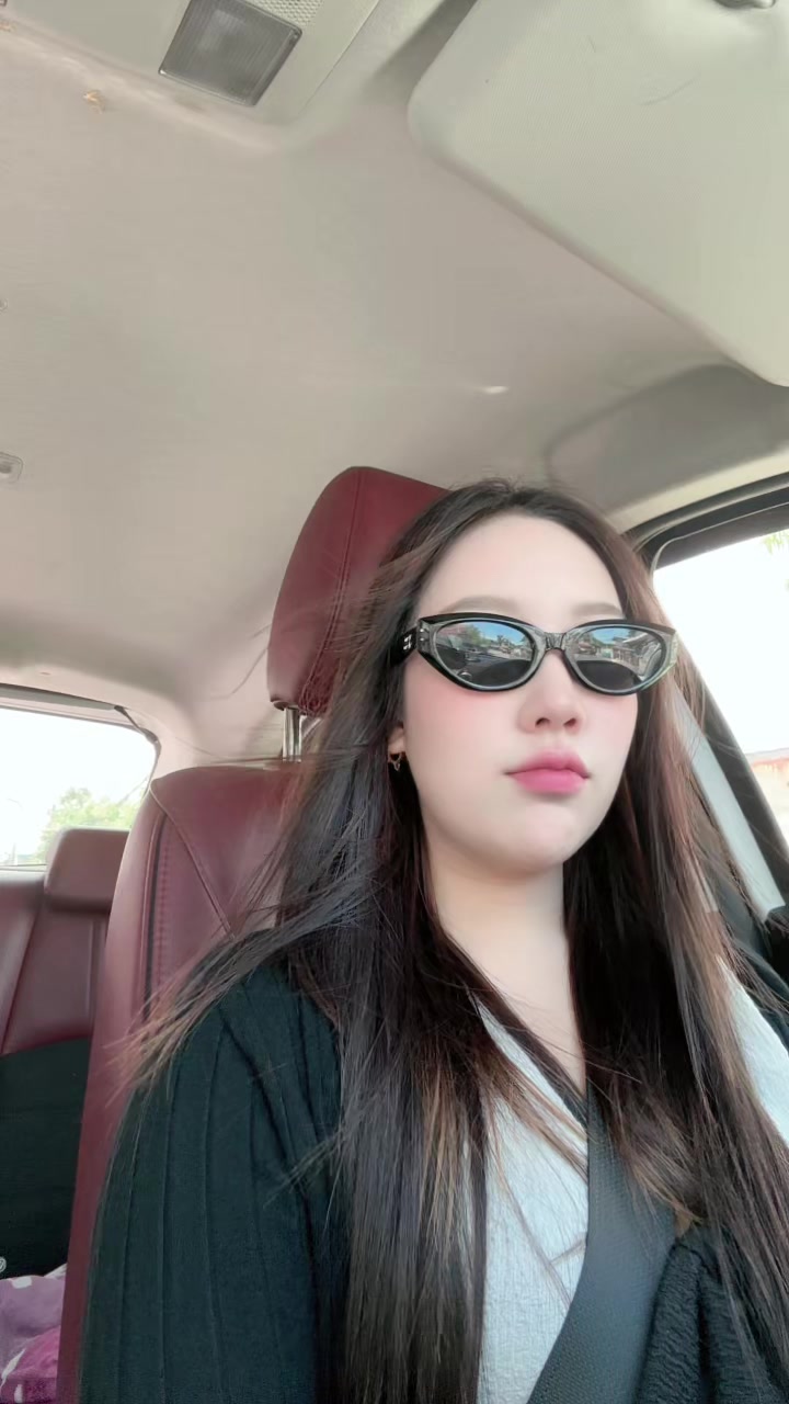 @patthama_porn0