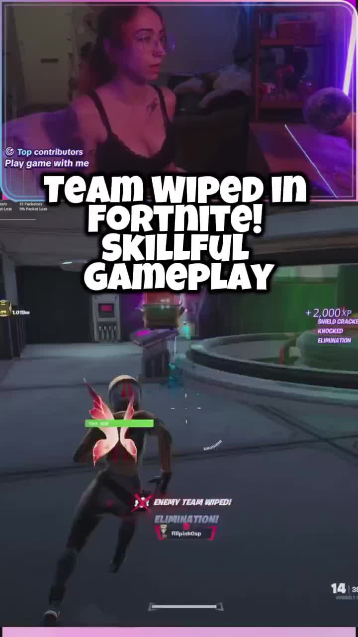 @Yattedbb