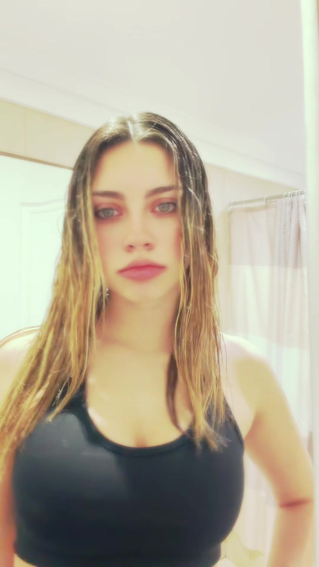 @lulyy_garciiaa