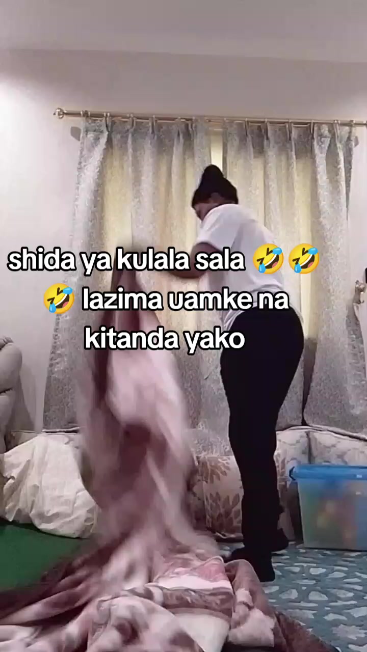 @💜💏 KASWETIE KA NGAI ❤️✌️💫💜