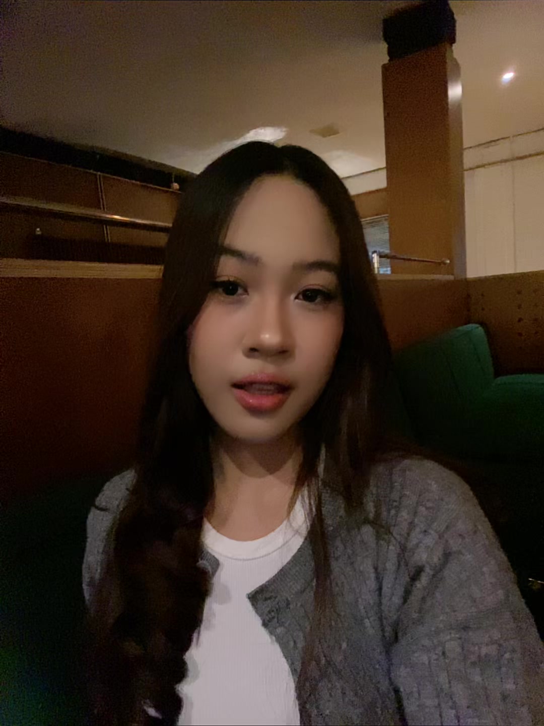 @kay