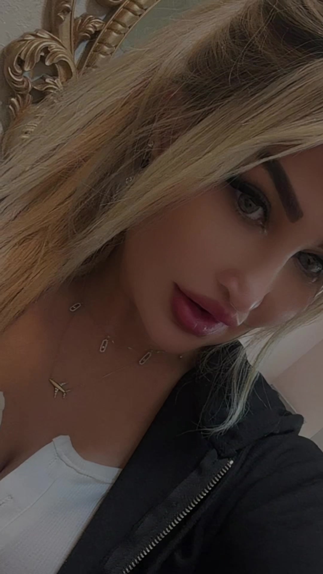 @⚜️YEGANƏ⚜️♈️⚜️
