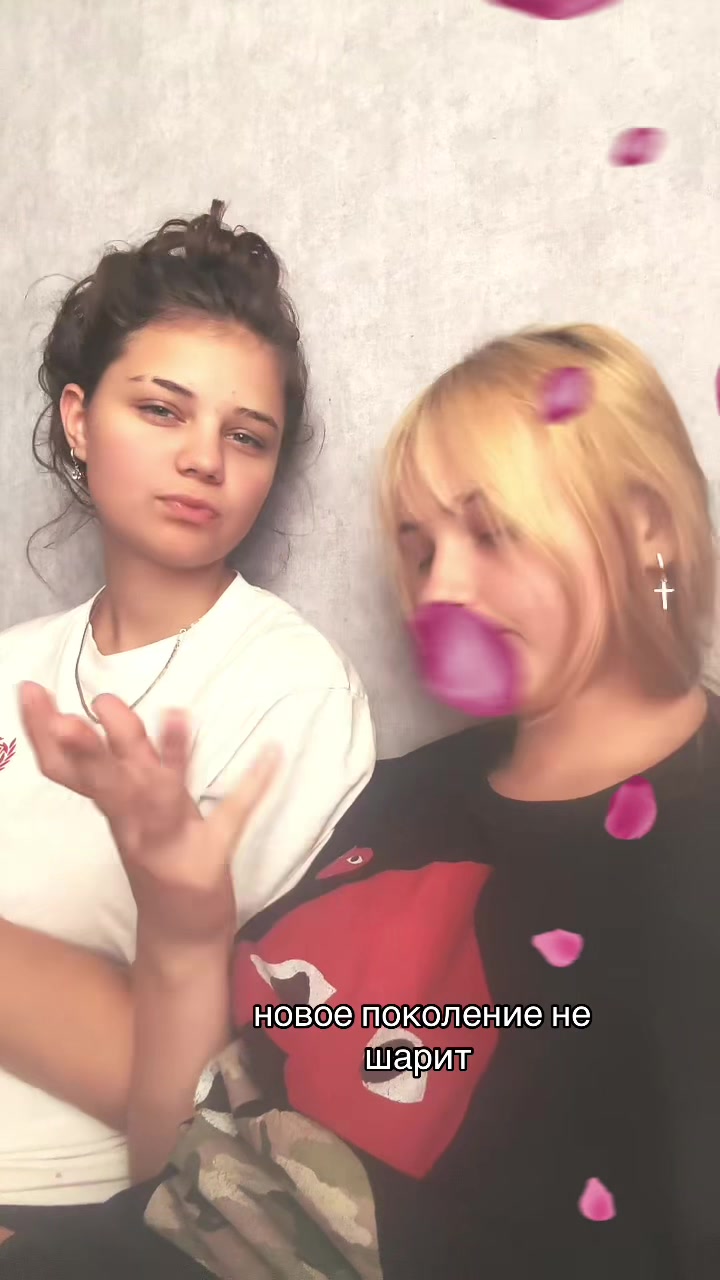 @anixswxx