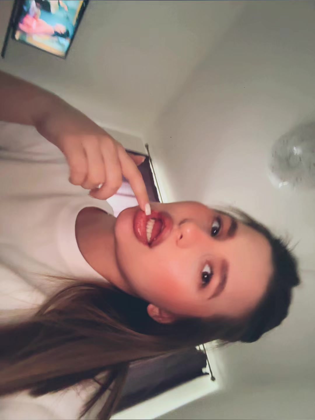 @deneevskaya6