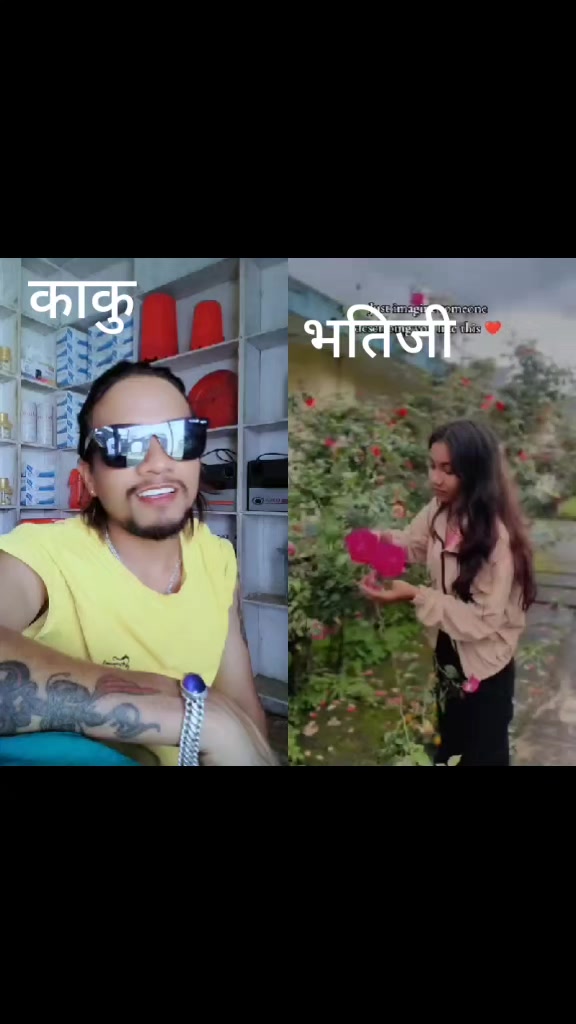 @Dhanendra Chaudhary (Agni )
