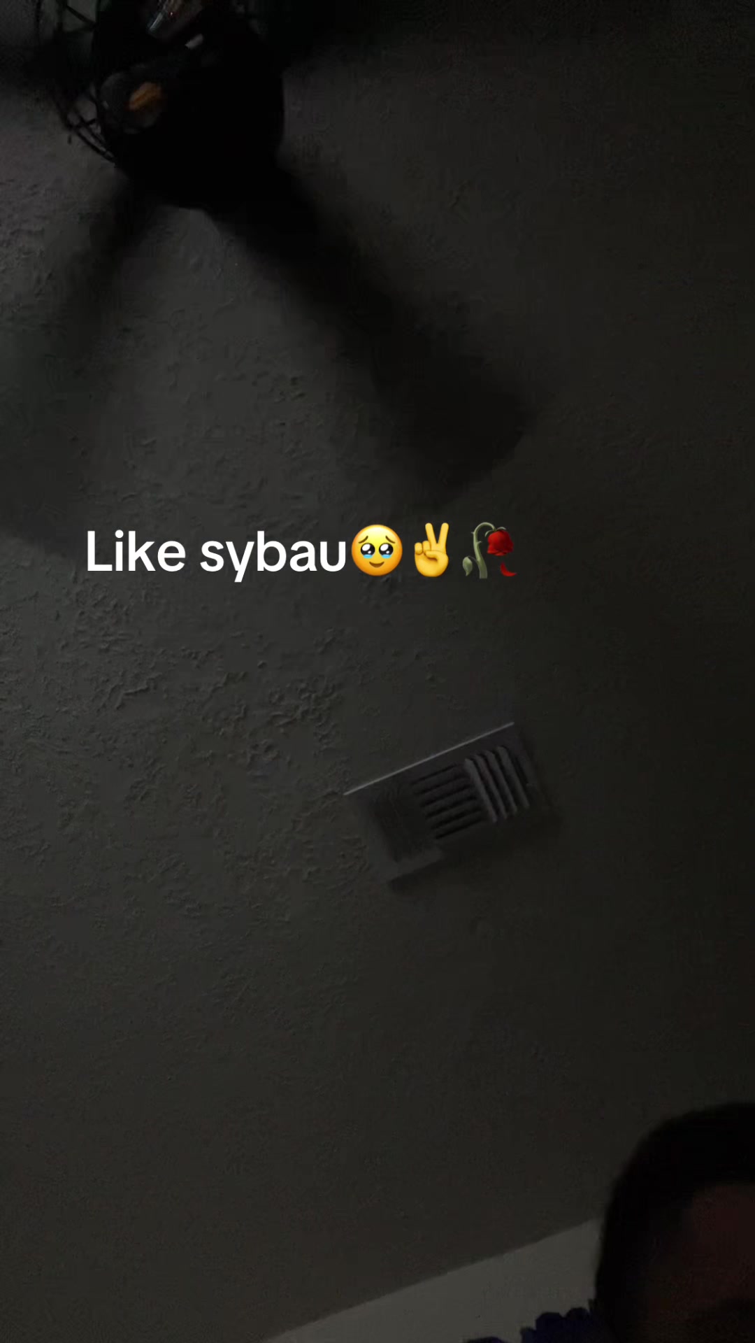 @Idk