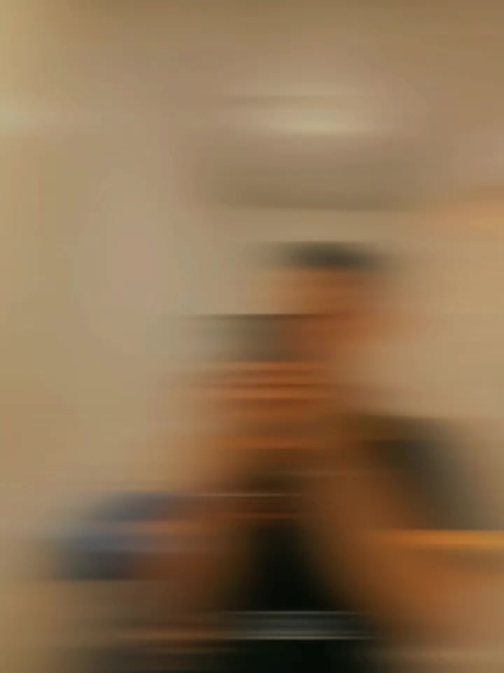 @GUSTAVO 🫶