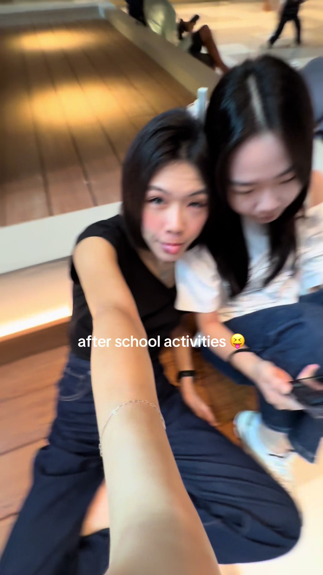 @🍑