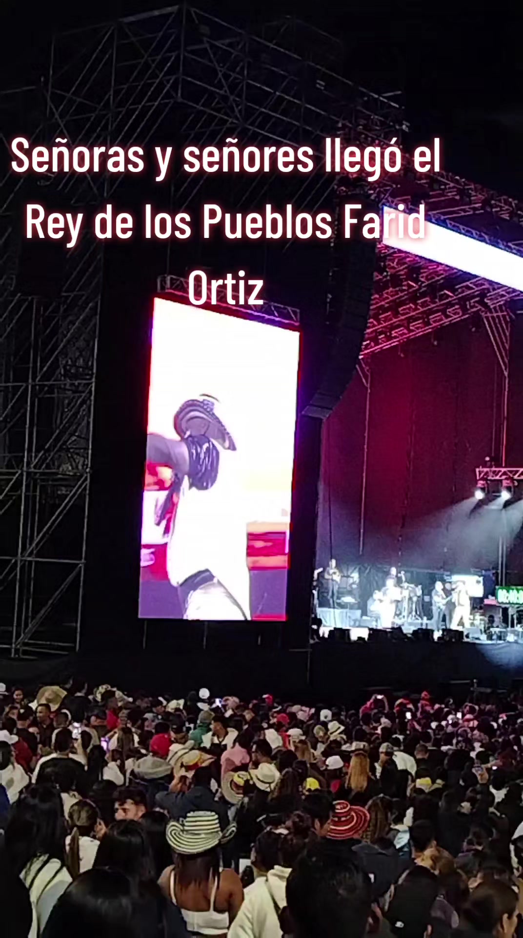 @𝗦𝗼𝘆 𝗗𝗮𝗻𝗶𝗲𝗹🇨🇴