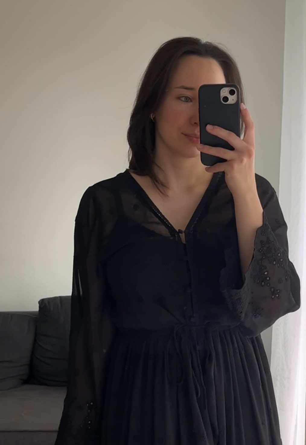 @Alina