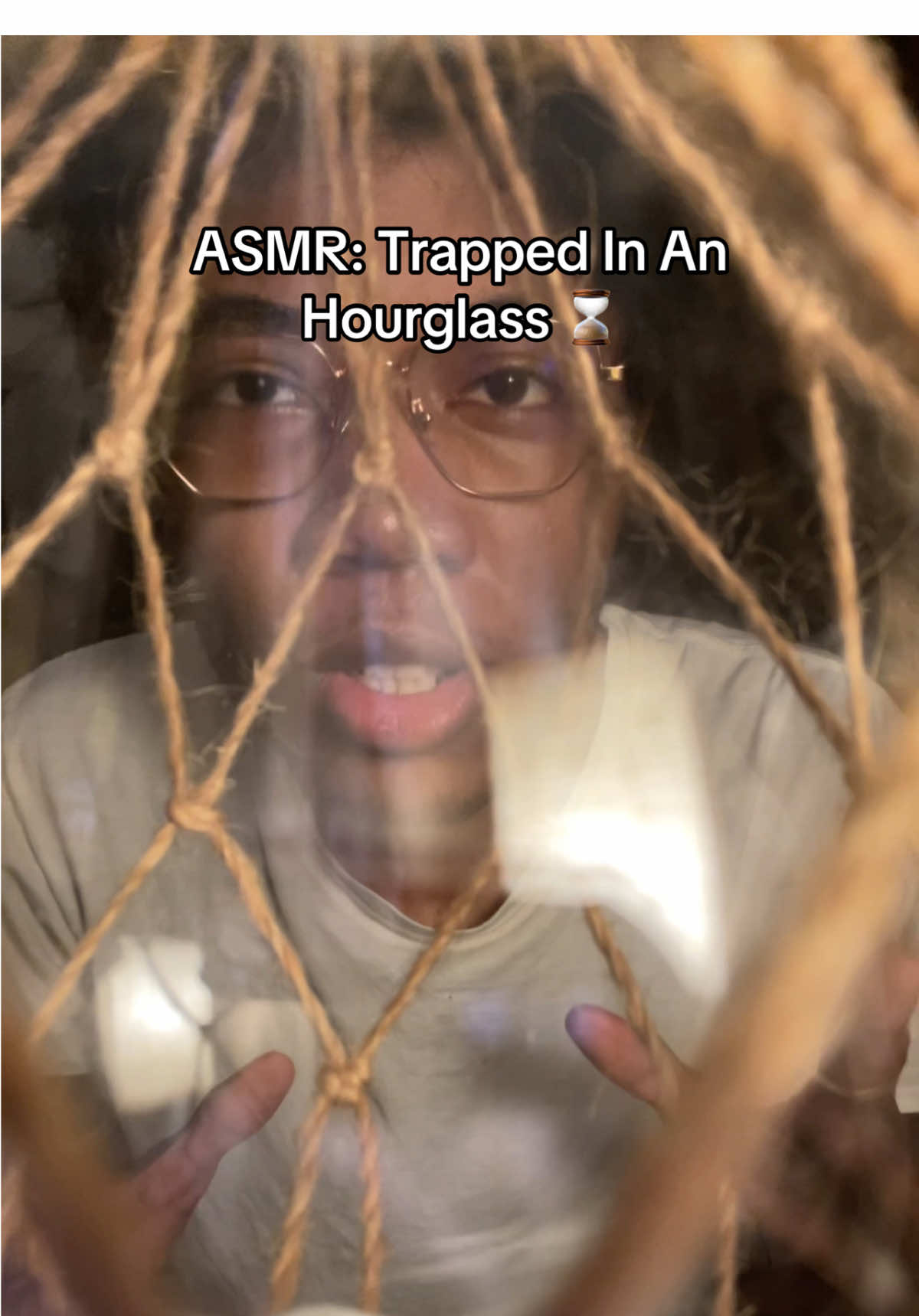 @WaspASMR