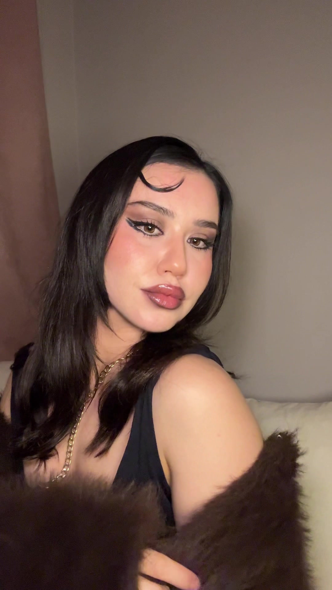 @m&uuml;ni