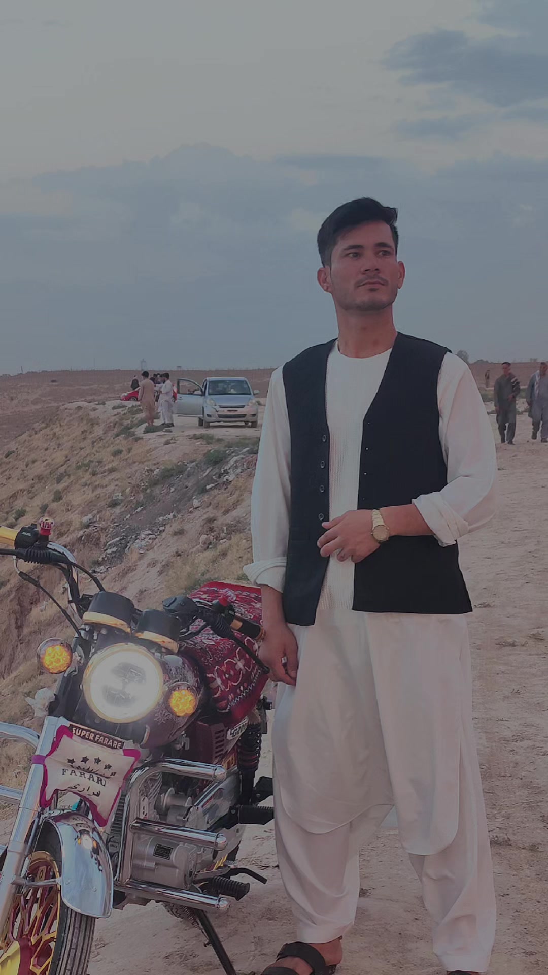 @هلک_کندزی_ کگ_🇦🇫🇹🇷