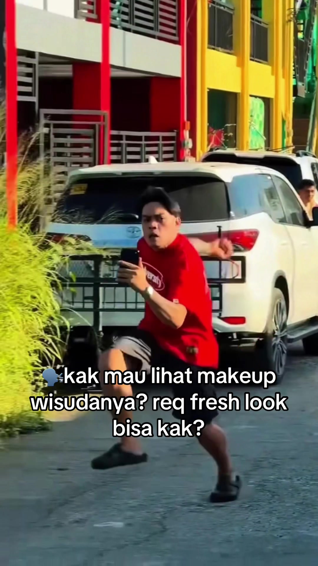 @Bymaulidhiya Makeup