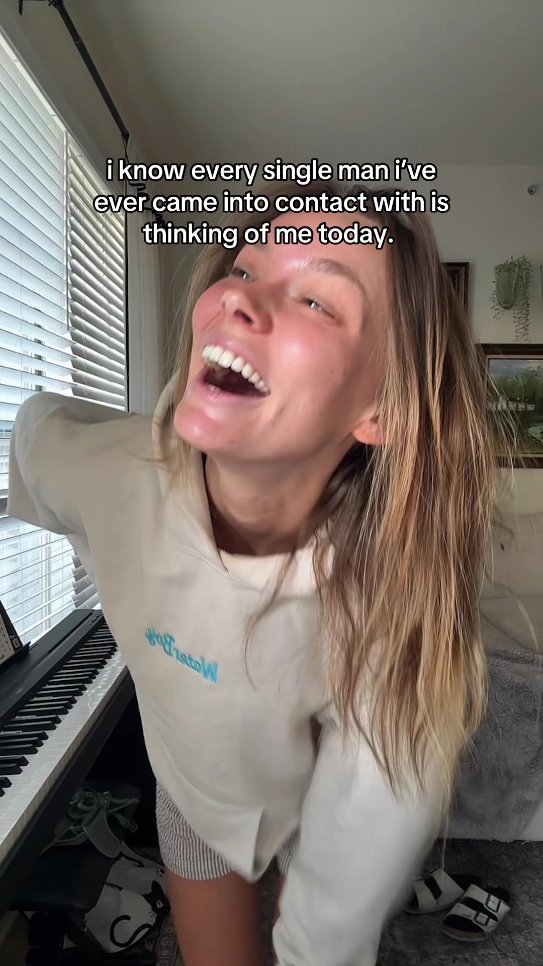 @Madi Marotta