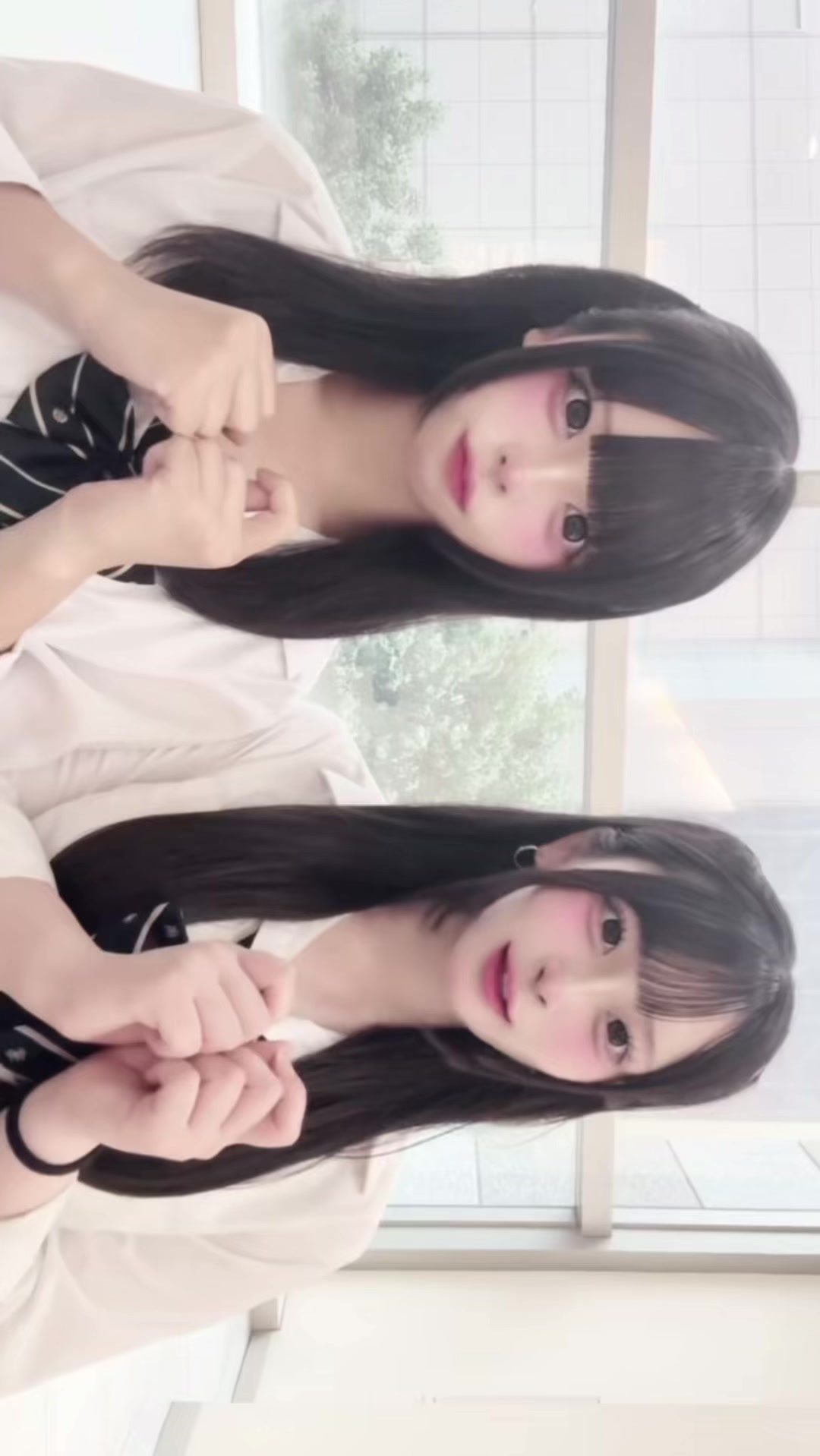 @ののの