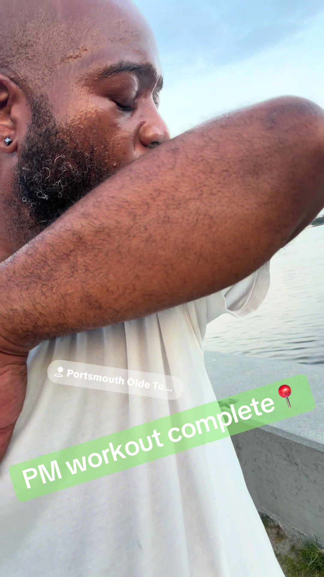@_brianjamar_