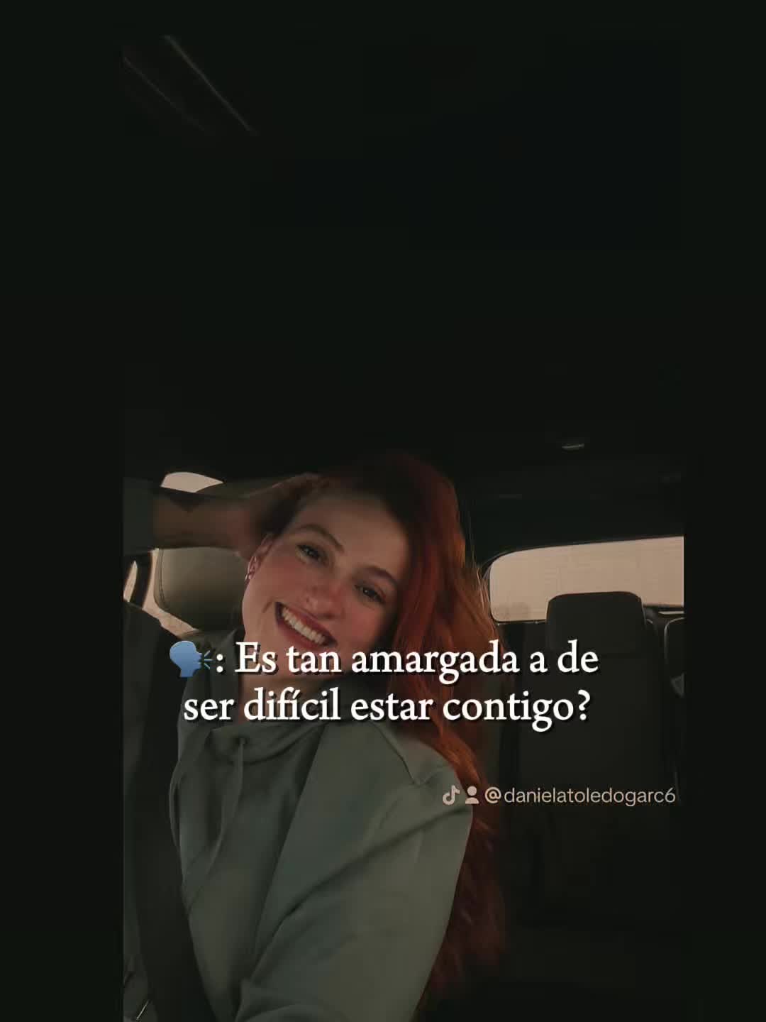 @Daniela Toledo Garci