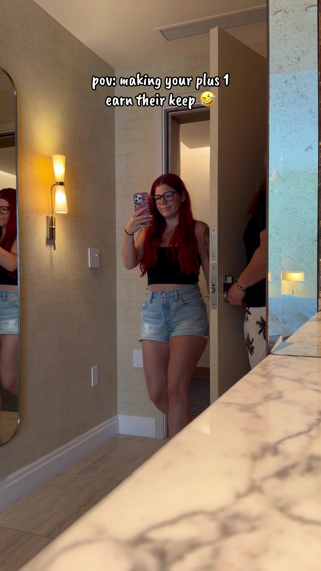 @Soflofooodie