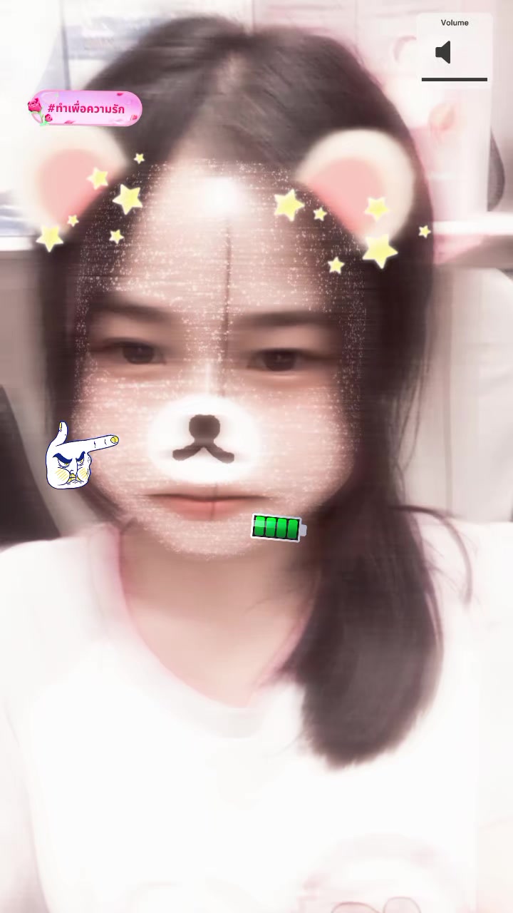@🪴𝓼𝓱𝓸𝓸𝓶𝓹𝓸𝓸🪼