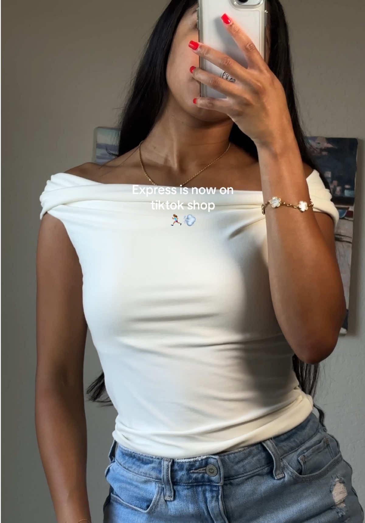 @Gigixlifestyle