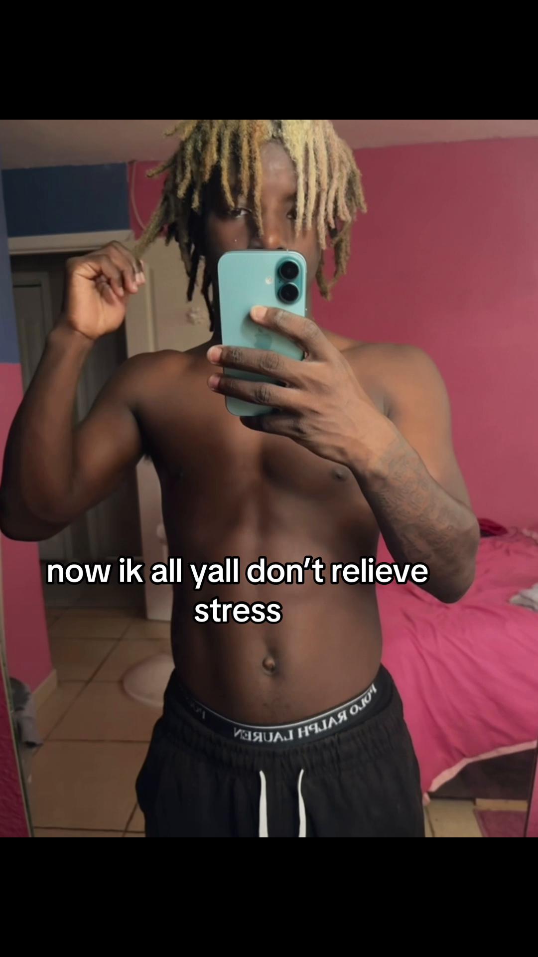 @thixtheven_