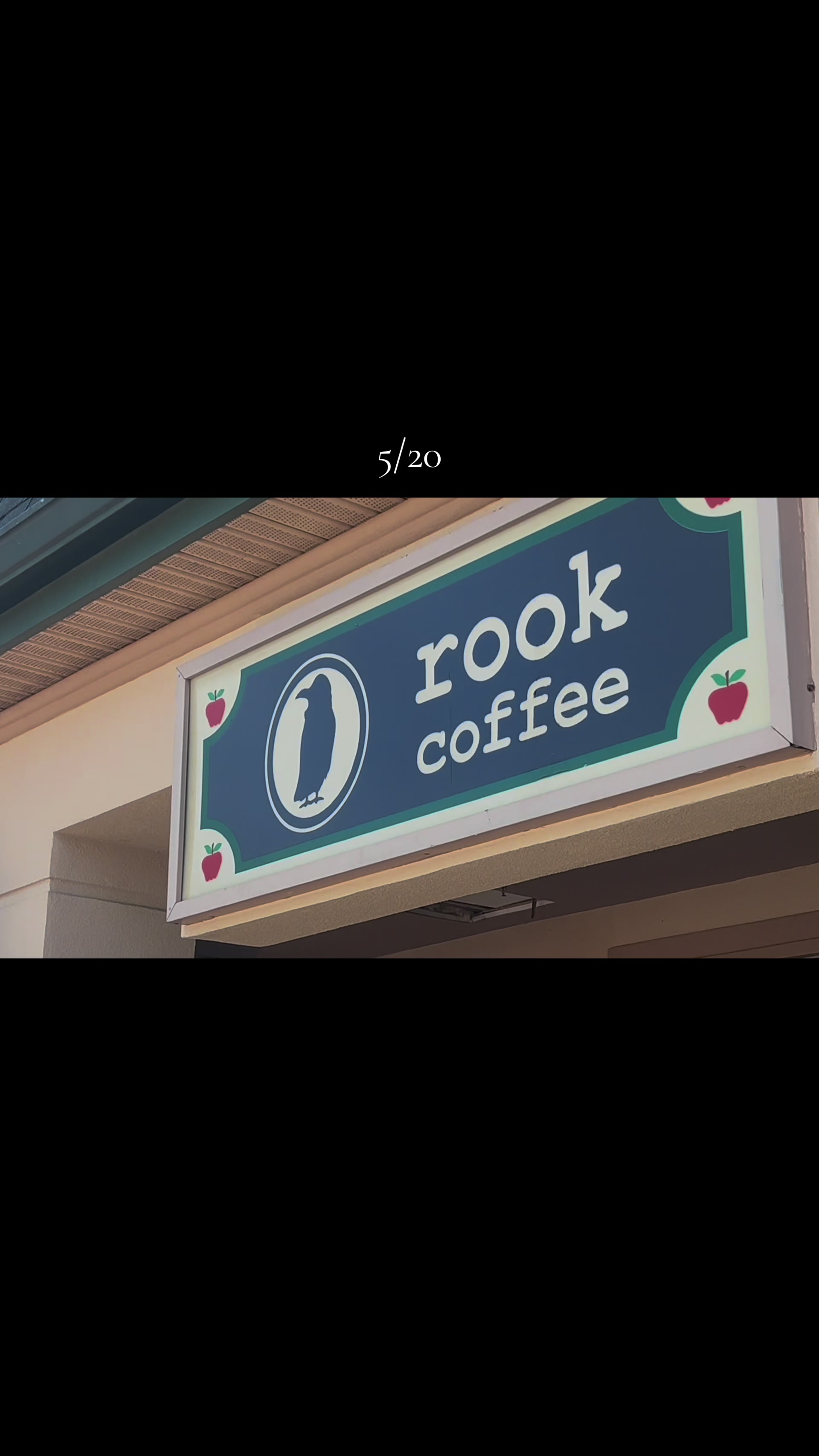 @Hi๐๐โจ๐ฝ