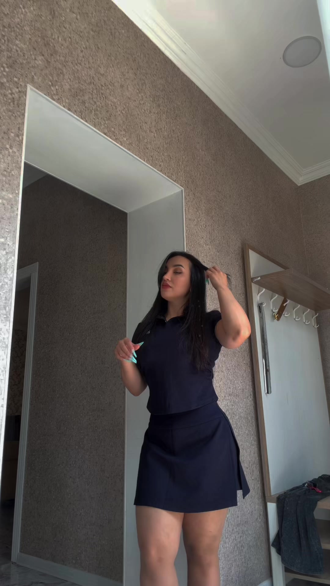 @faniheyat25