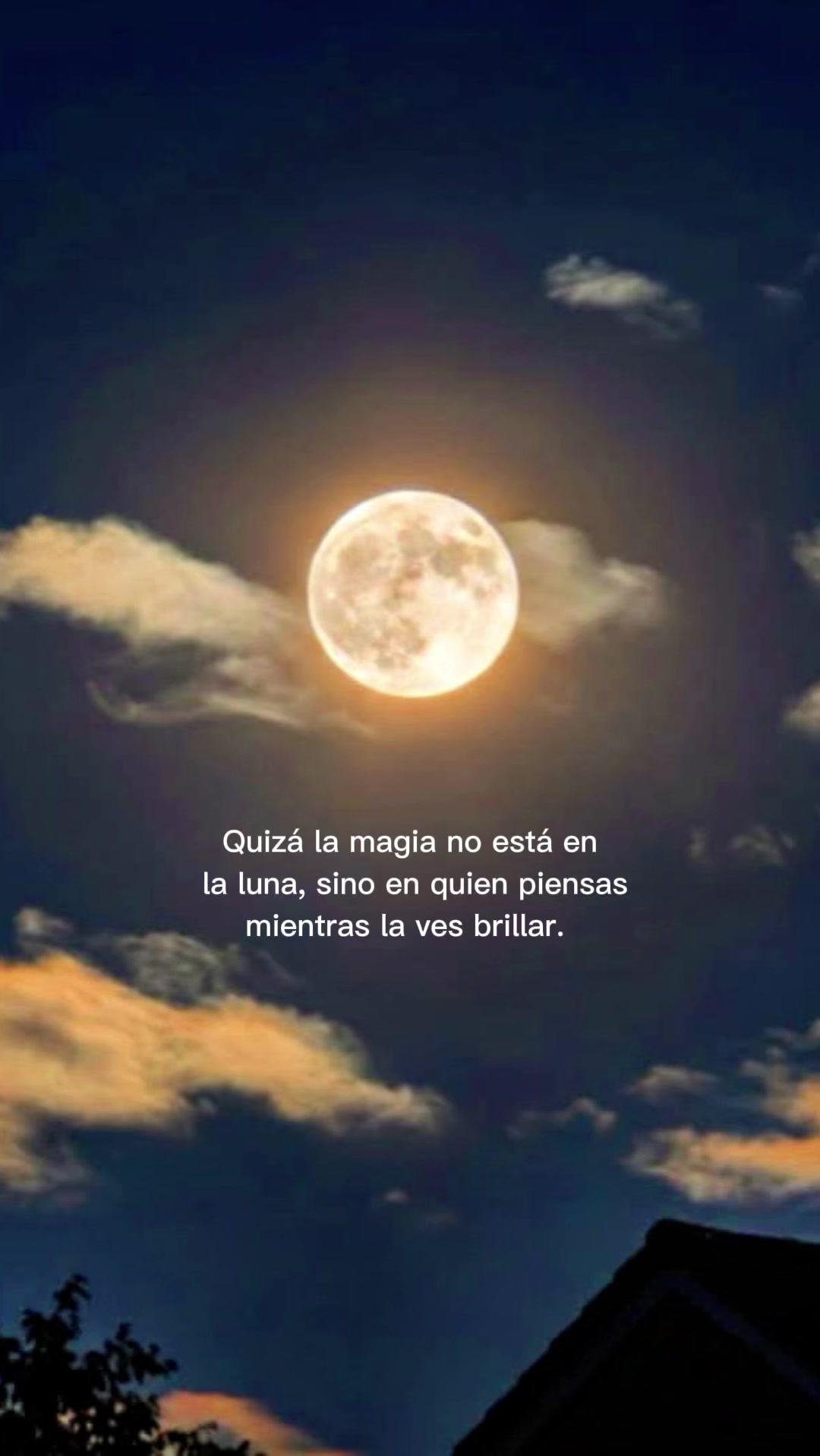 @꧁🦺IᖇIS ᗪ 🇭🇳🦺👸🏻꧂