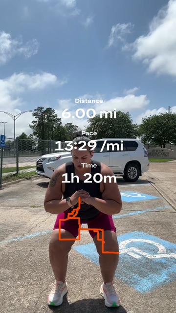 @BrittGetsFit