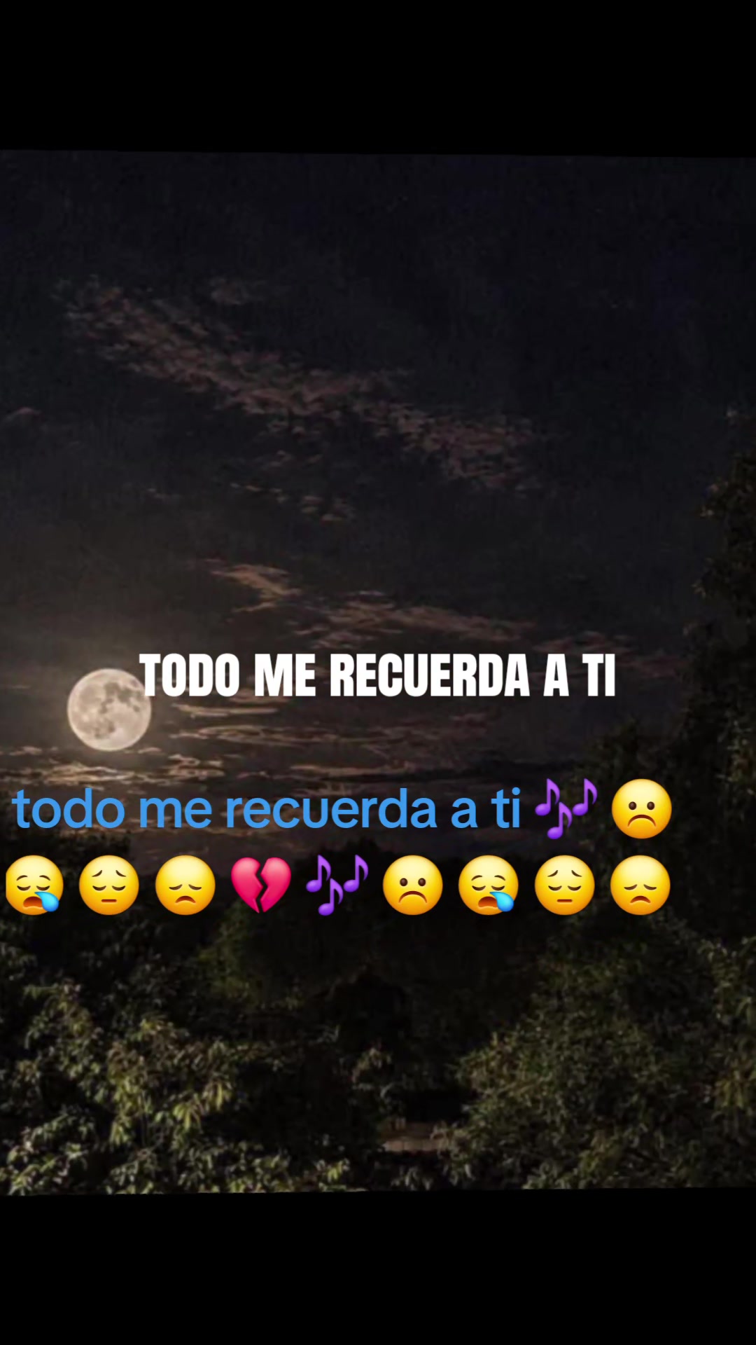 @Norma 502🦋