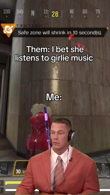 @ButterflyOnTT