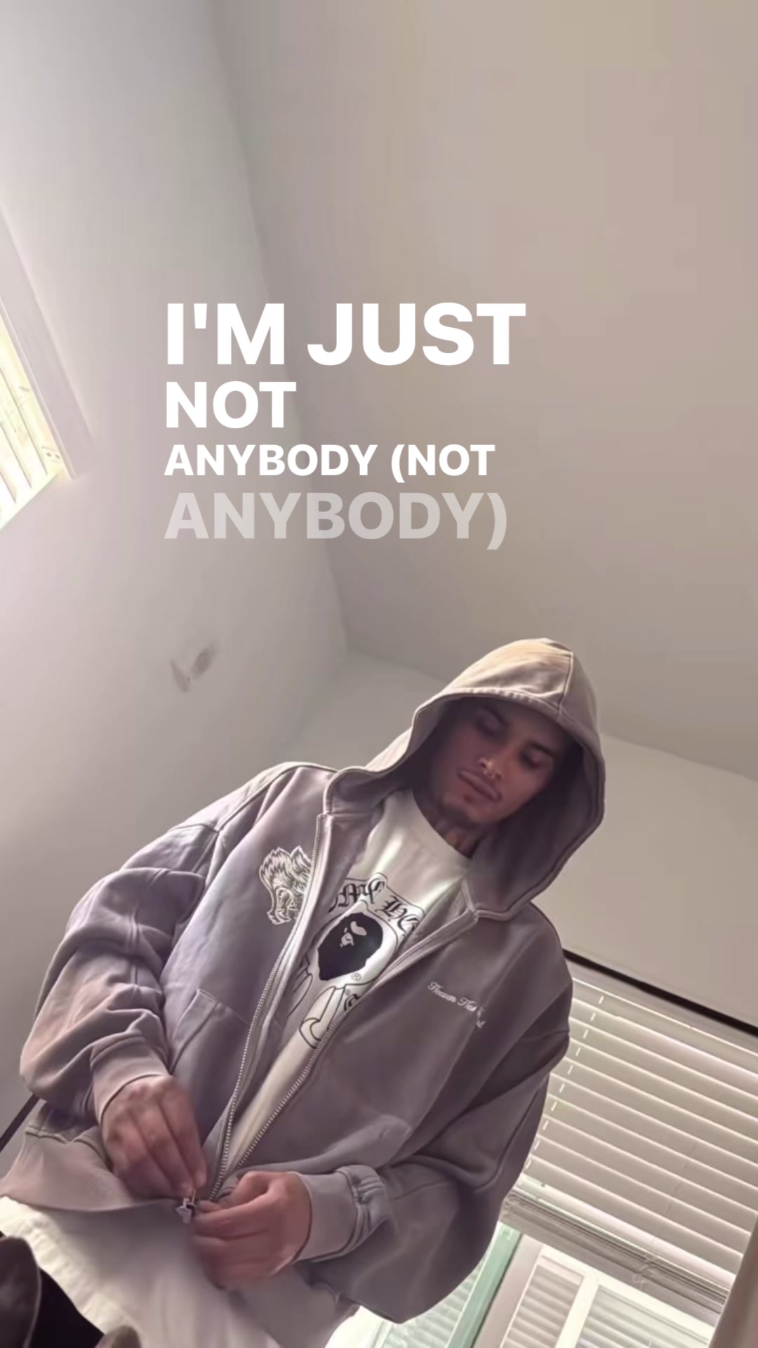 @fuckjuiceee