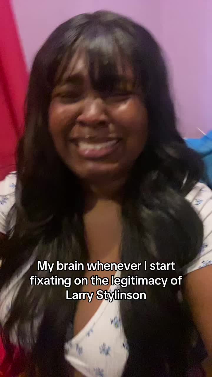@j.e.n.e.v.i.e.v.ee