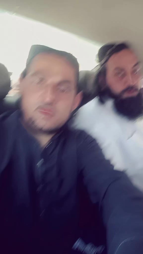 @علقمہ