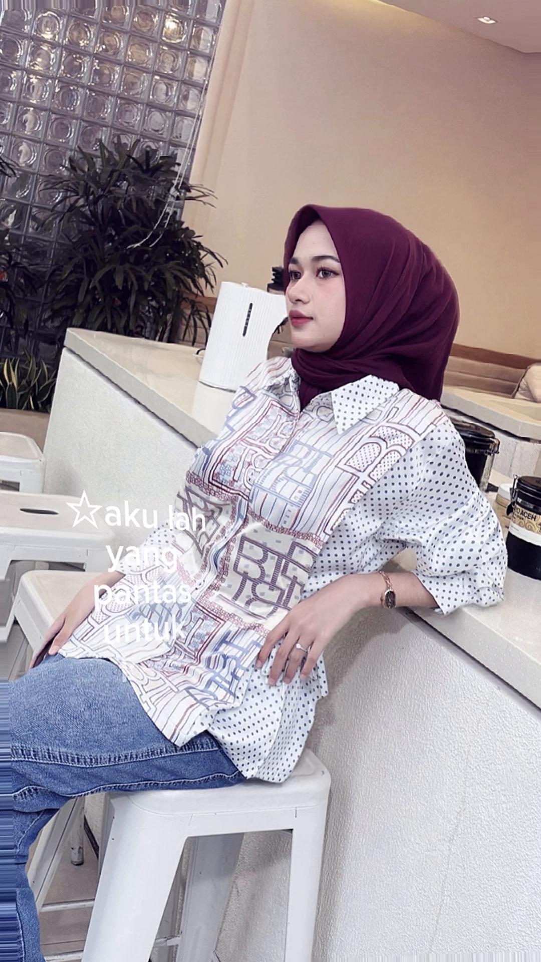 @Avilaayousifa