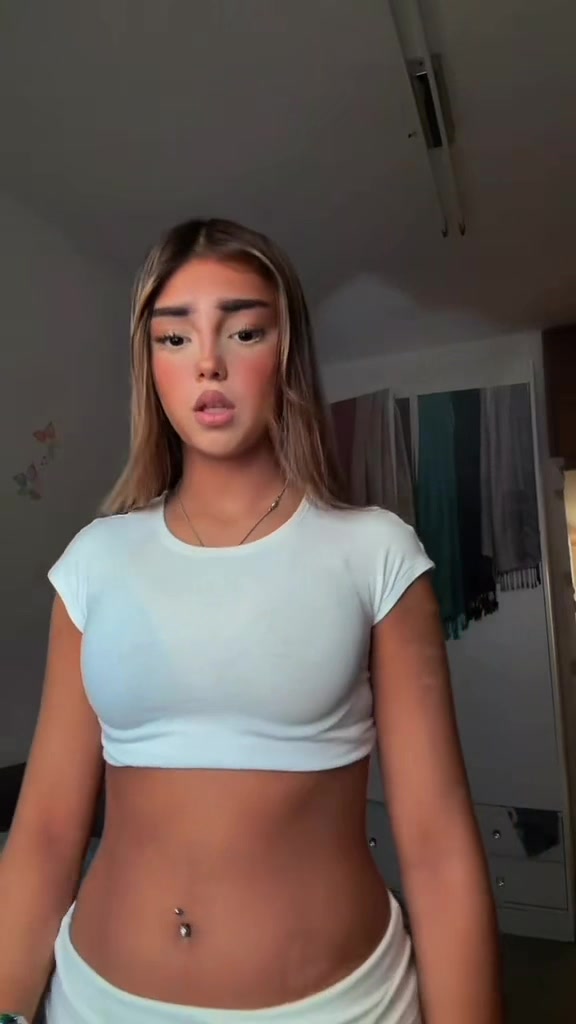 @Daniell_asayag_00