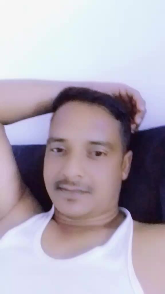 @rajuahamid588