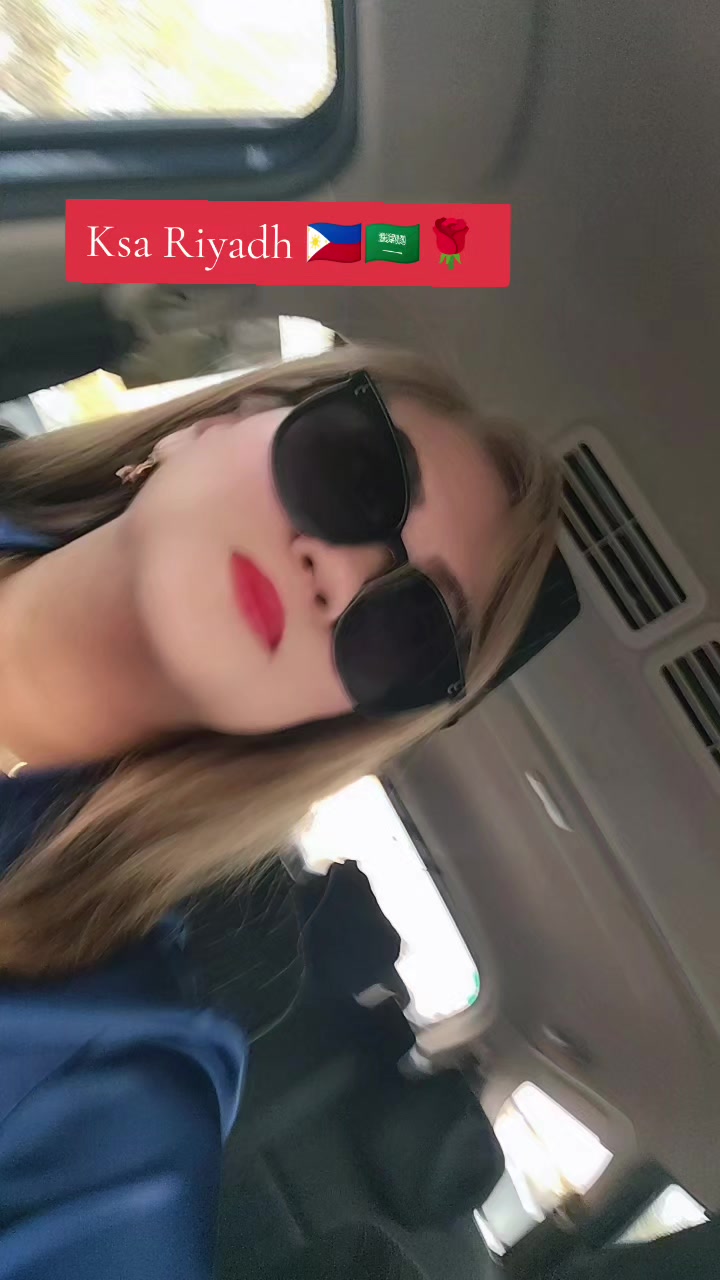 @iloveyoumhean