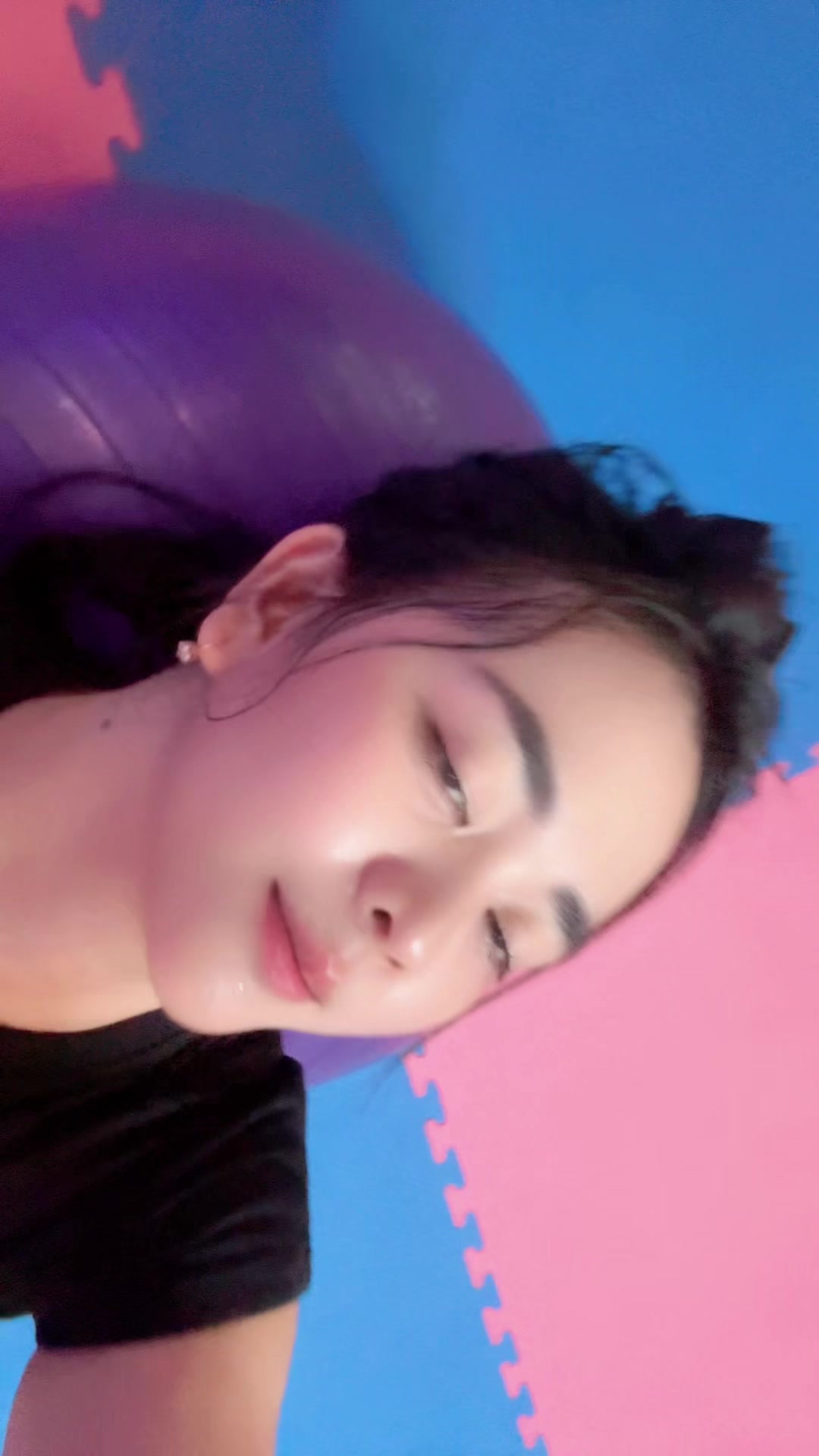 @Adyanna