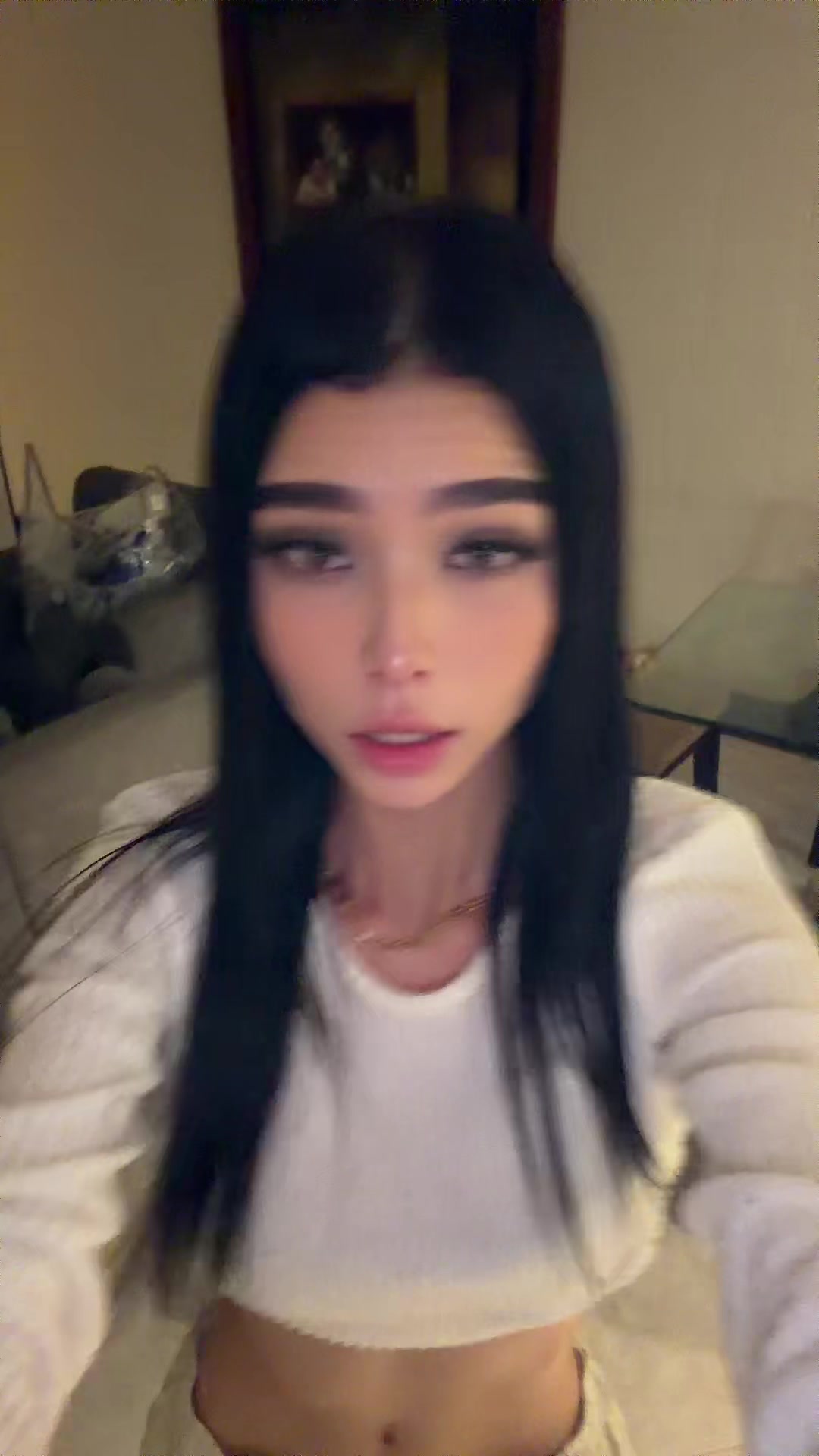 @ISA