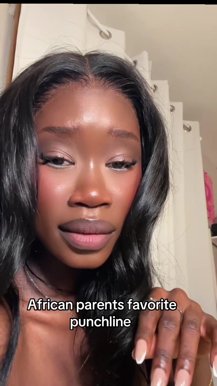 @IamZ