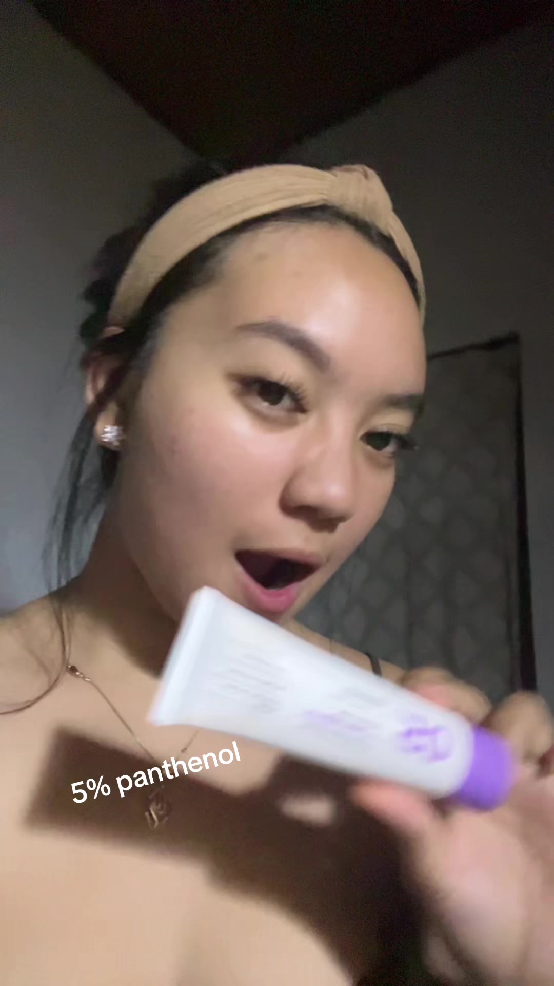 @ayunicandradewii