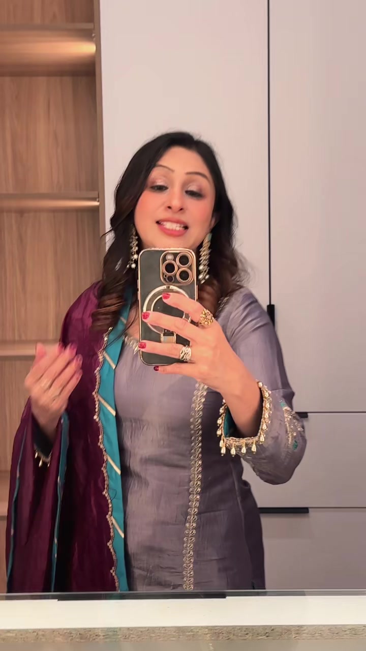 @simranrajsaini
