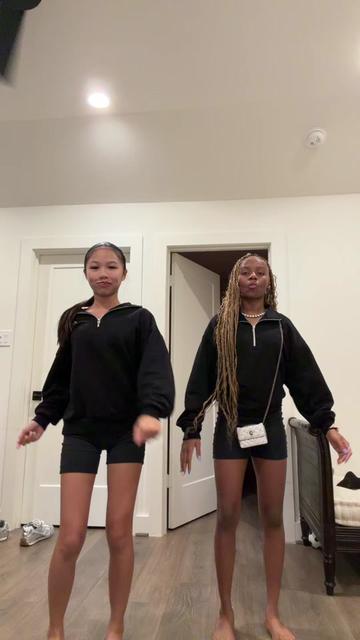 @livthegoat6767