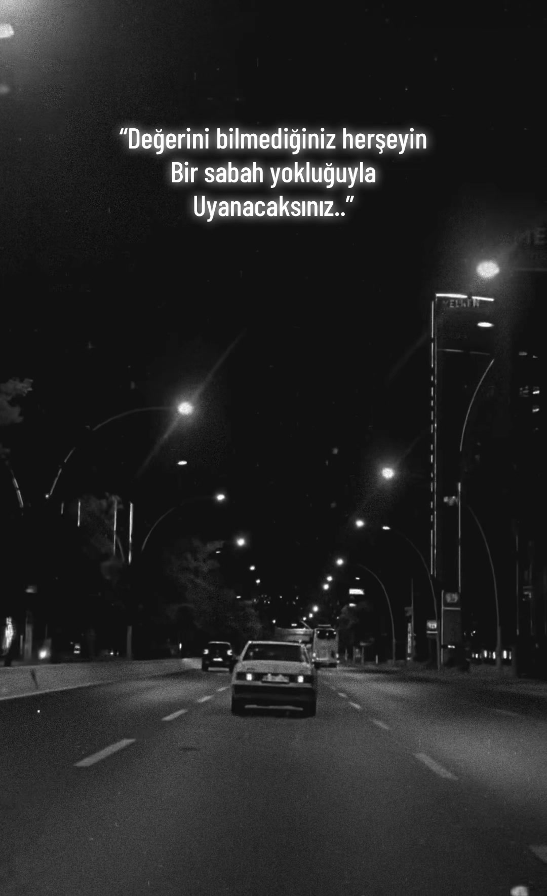@🖤 ᔕᑌᔕKᑌᑎ ᗩᗪᗩᗰ🖤