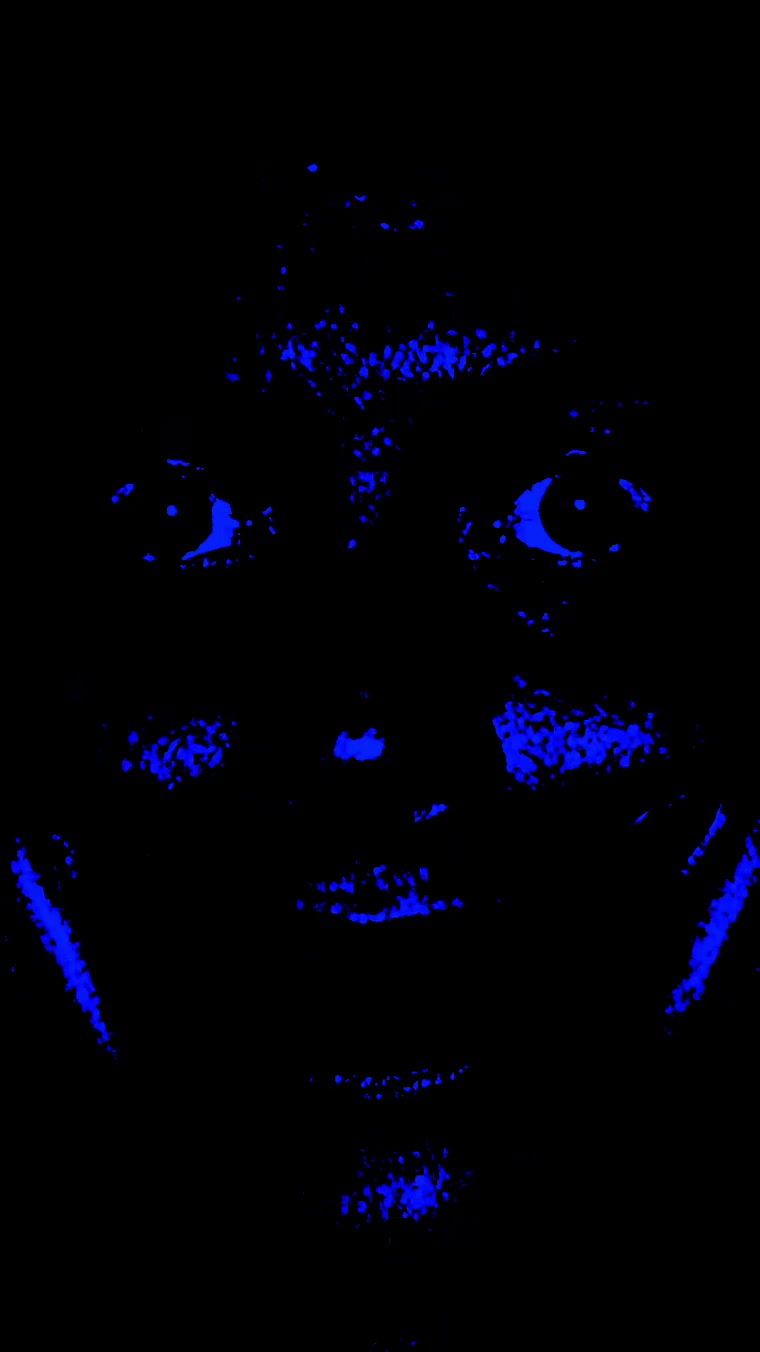 @mindleak.exe
