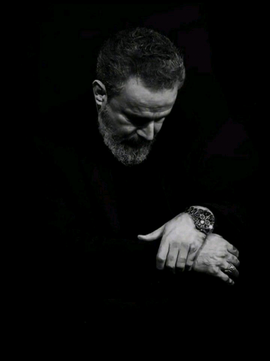 @أَحــمَــد