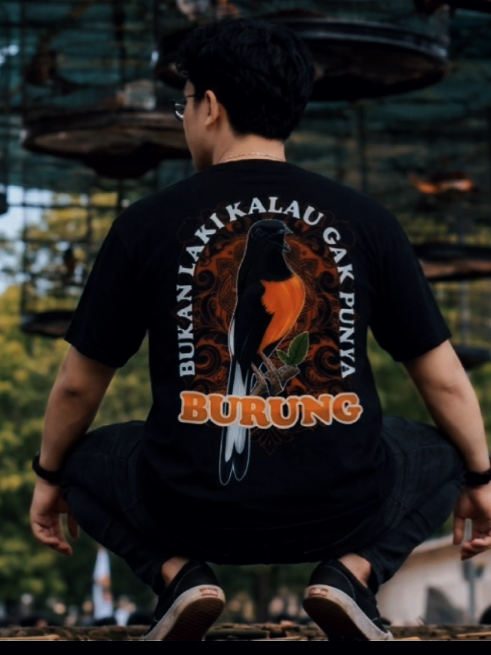 @mazhabCreative
